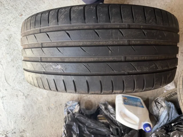 Zetum. ������, 2023 ���, �/�, ����� 10 % ����