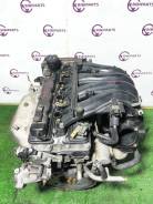 ��������� Mitsubishi Lancer Cedia 2002 4G93T MD978566 MD978566 ����