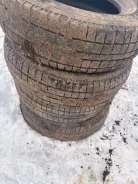 ���� Euro-228. �����������, 2021 ���, �/�, ����� 40 % ����