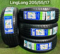 LingLong Comfort Master. ������, 2025 ���, ����� ����