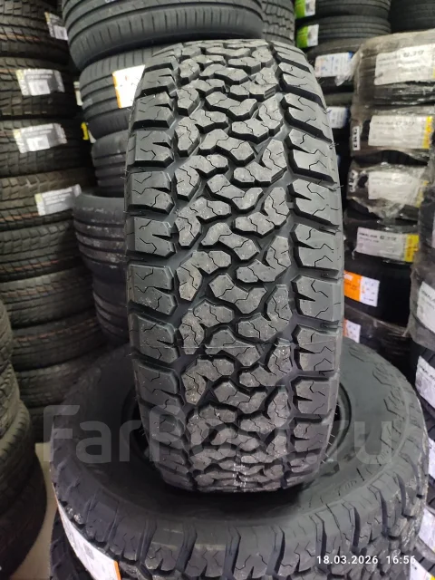Trazano Terra Legend SL399. ������, 2026 ���, ����� ����