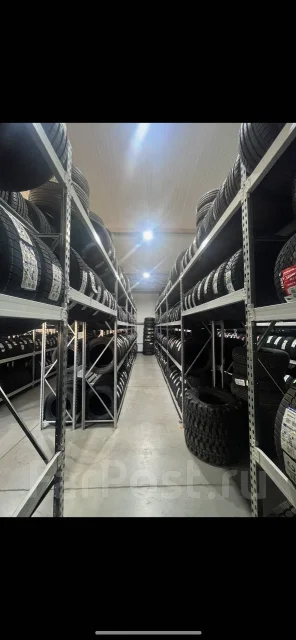 Triangle TE301. ������, 2025 ���, ����� ����