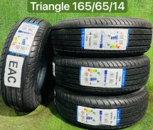 Triangle TE301. ������, 2025 ���, ����� ����