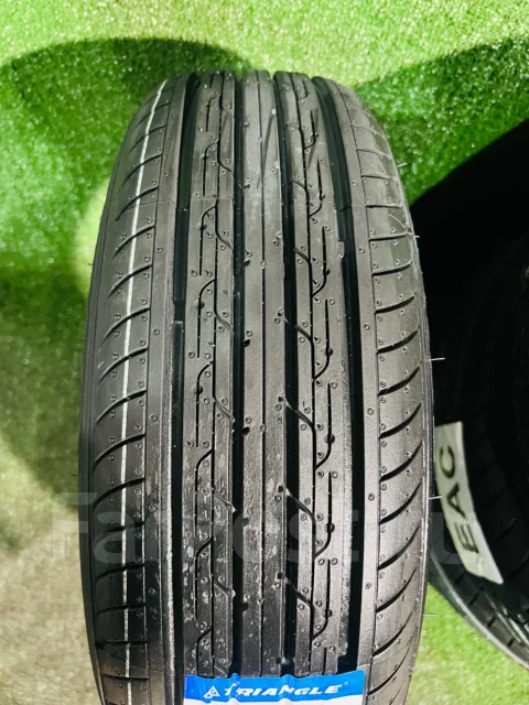 Triangle TE301. ������, 2025 ���, ����� ����