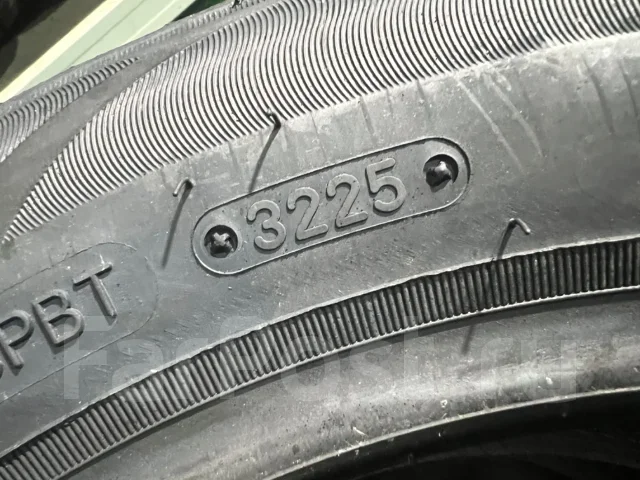 Triangle TE301. ������, 2025 ���, ����� ����