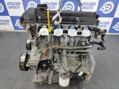 ��������� ��� Kia Rio 3 2013 211012BW02 UB 1.6 G4FC 123 �. �. ������� 211012BW02 ����