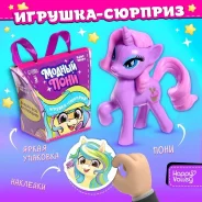 �������-������� ������� ���� � ����������. ����
