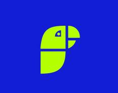 ������������. ��� "����������27". �������� ����������� 12 ����