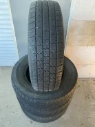 ��� �-175 ��������. ������, �/�, ����� 60 % ����