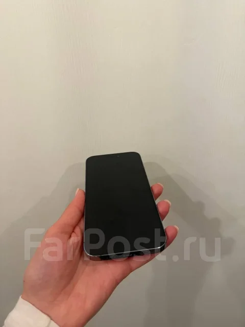 Apple iPhone 14 Pro Max. �/�, 512 ��, ����������, 3G, 4G LTE, 5G, Dual-SIM, NFC ����