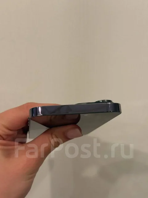 Apple iPhone 14 Pro Max. �/�, 512 ��, ����������, 3G, 4G LTE, 5G, Dual-SIM, NFC ����