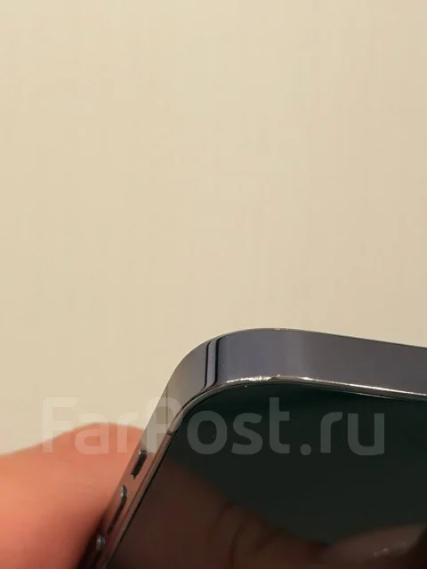 Apple iPhone 14 Pro Max. �/�, 512 ��, ����������, 3G, 4G LTE, 5G, Dual-SIM, NFC ����