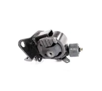 ������� ��������� ����� Toyota 1NZ-FE Awsto1006 ����