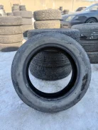 Kelly Armorsteel KSM. ������, 2022 ���, �/�, ����� 10 % ����