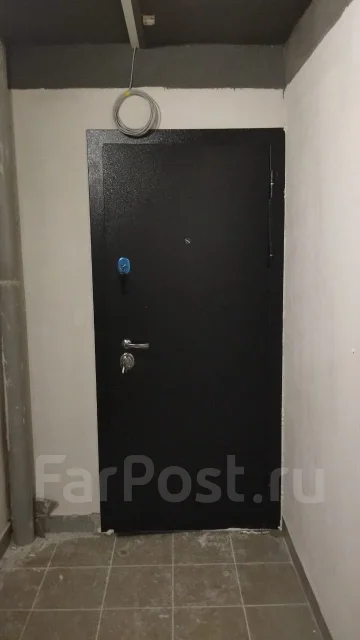 ��������� ������. ����