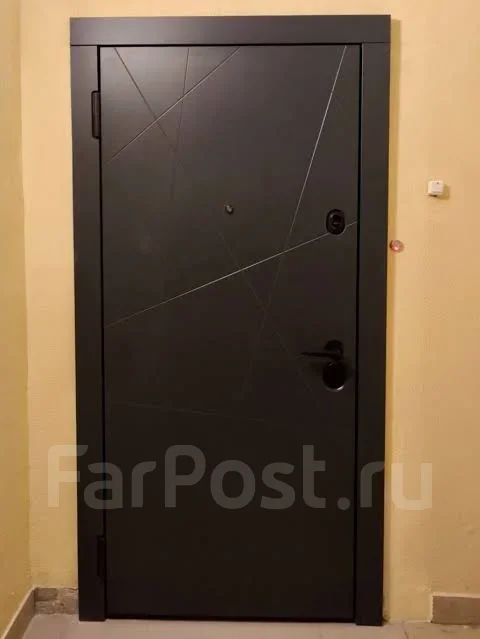 ��������� ������. ����