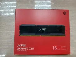 DDR4. ����