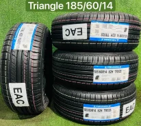 Triangle TR928. ������, 2025 ���, ����� ����
