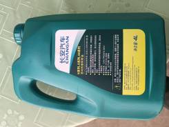 Changan. 5W-30, �������������, 4��. ����