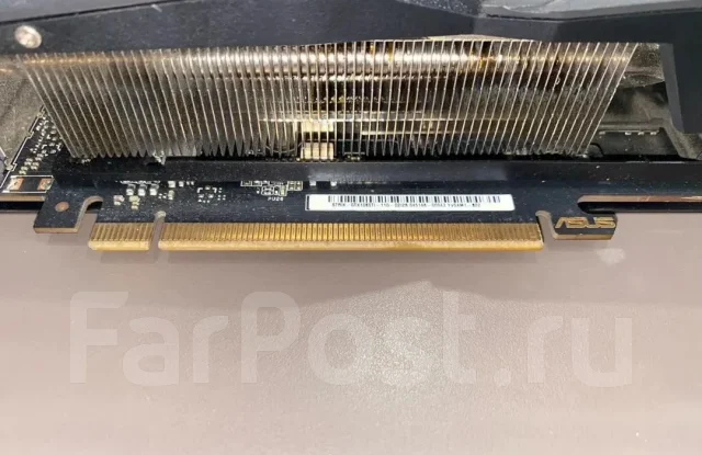 GeForce GTX 1080 Ti ����