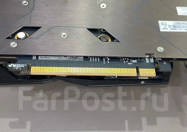 GeForce GTX 1080 Ti ����