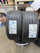 Firemax FM601. ������, 2025 ���, ����� ����