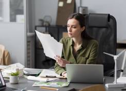 ��������� �� ����� ���. �� �����. ����� ��������� 258� ����