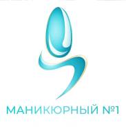 ������ ��������� �������-������ ��������. �� ��������. ����� ��������� 6 ����