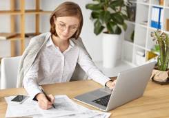 ���������. �� �����. ����� ��������� 258� ����