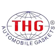 ����������� ��������� THG (�������� Steel) THF9174B THF9174B ����