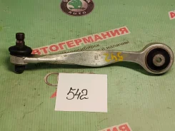 ����� �������� ����� ������� ������ Audi A4 B5, A6 C5/VW Passat B5 4D0407509G ����