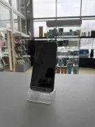 Apple iPhone 14 Pro Max. �/�, 128 ��, ������, 3G, 4G LTE, 5G, ����������, ������������ �������, NFC ����