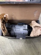 ���������� ������������ MINI/R50/53/52 240694 ����