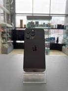 Apple iPhone 14 Pro Max. �/�, 128 ��, ������, 3G, 4G LTE, 5G, ����������, ������������ �������, NFC ����