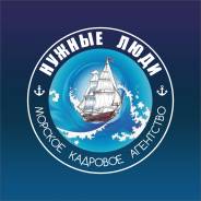 �������������� �������-��������������-�������� �������. �� �������� �.� �������� ��������� ������� ����. ������ 46� ����