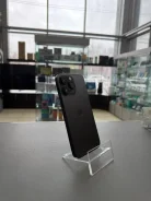 Apple iPhone 14 Pro Max. �/�, 128 ��, ������, 3G, 4G LTE, 5G, ����������, ������������ �������, NFC ����