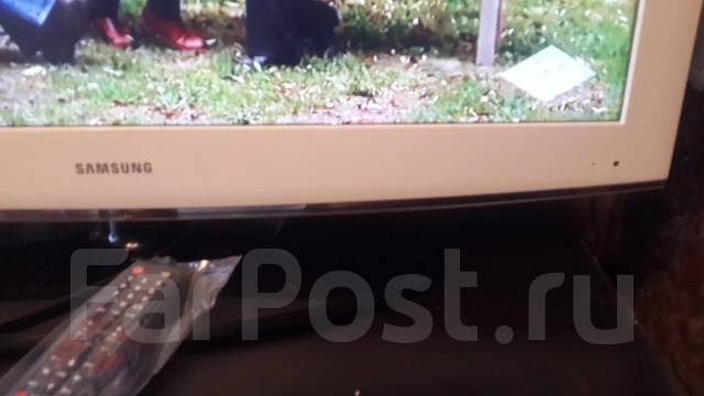 Samsung ����