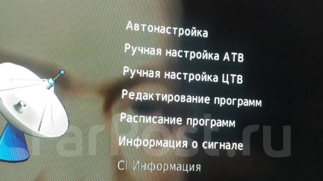 Samsung ����