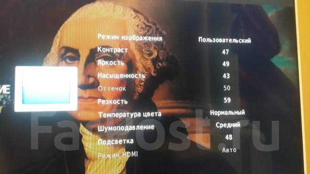 Samsung ����