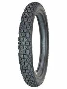 Next Tread