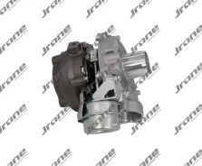 ��������������� Jrone 54389880017 54389880017 ����