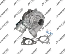��������������� Jrone 8B38300C39 8B38300C39 ����