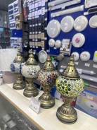 ��������-�����������. �� ����������� �.�. ����� ������� 23 ����