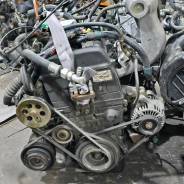 ��� B20B Honda Stepwgn RF2 (4WD) 270 ����