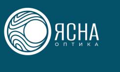 �����������-�����. �� ������ �. �. ����� ������ 73 ����