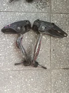 ����� �������� ������ (����) Lexus LS460 USF40 2013 4861059125 ����