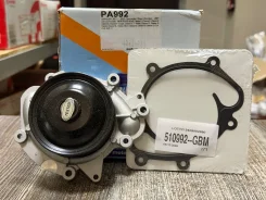 ������� ����� OM642 Mercedes A6422002201 PA992 ����