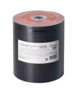 CD-R. ����