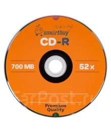 CD-R. ����