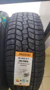 Trazano Radial SL369 A/T. ����� at, 2026 ���, ����� ����